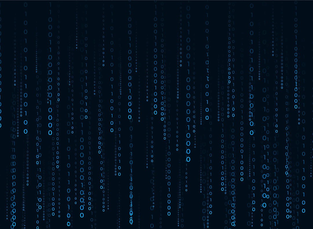 Understanding System Development: From Definition to Custom Solutions Understanding System Development: From Definition to Custom Solutions