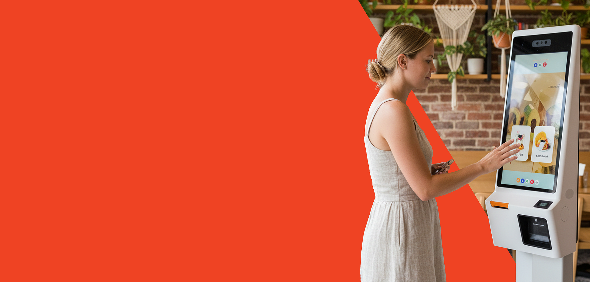 lm_image___2zfov swiper-item-img___1bCLM cover___2hGtr lm_image___2zfov swiper-item-img___1bCLM cover___2hGtr