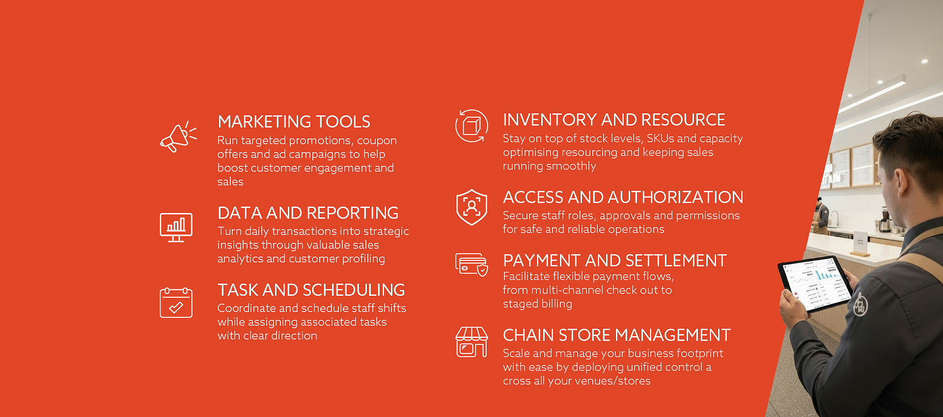 lm_image___2zfov swiper-item-img___1bCLM cover___2hGtr