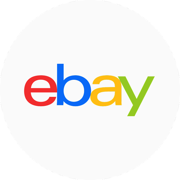 lm_image___2zfov  cover___2hGtr