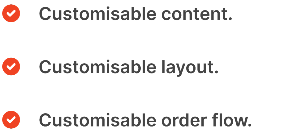 lm_image___2zfov cover___2hGtr lm_image___2zfov cover___2hGtr