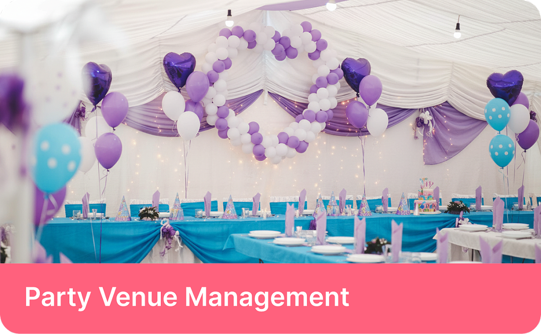 lm_image___2zfov cover___2hGtr lm_image___2zfov cover___2hGtr