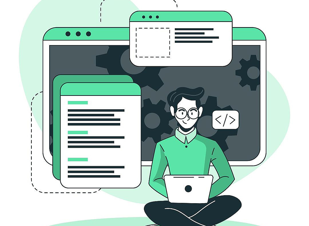How to Achieve Business Value Through Mini Programs