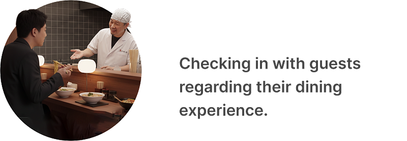 lm_image___2zfov cover___2hGtr lm_image___2zfov cover___2hGtr