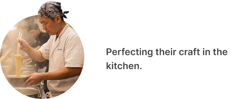 lm_image___2zfov cover___2hGtr lm_image___2zfov cover___2hGtr