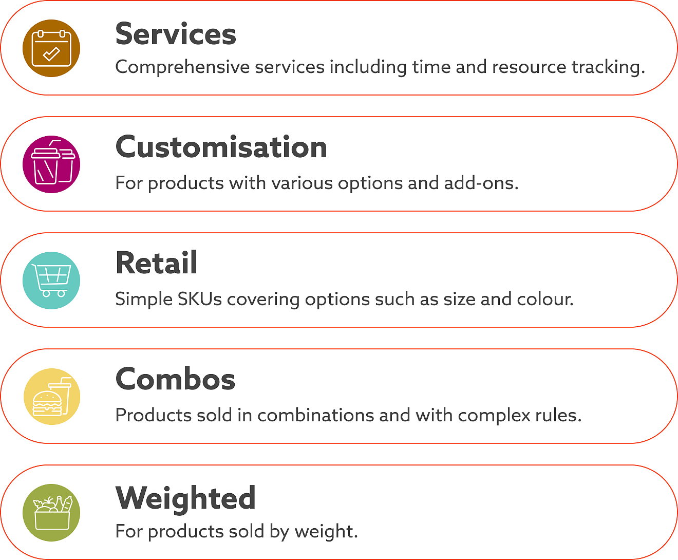 lm_image___2zfov cover___2hGtr lm_image___2zfov cover___2hGtr