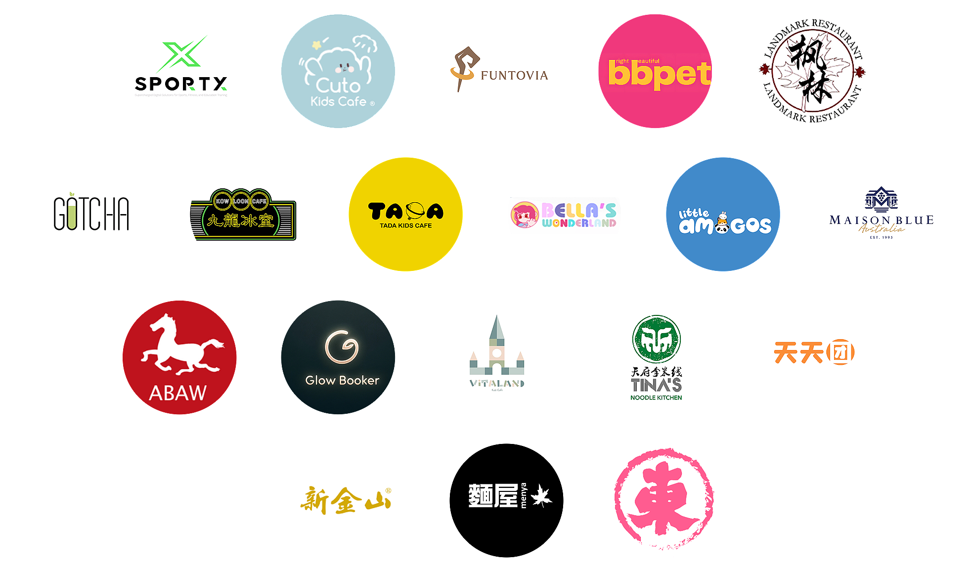 lm_image___2zfov  cover___2hGtr