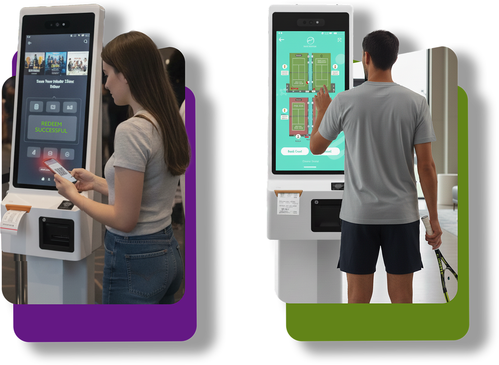 lm_image___2zfov cover___2hGtr lm_image___2zfov cover___2hGtr