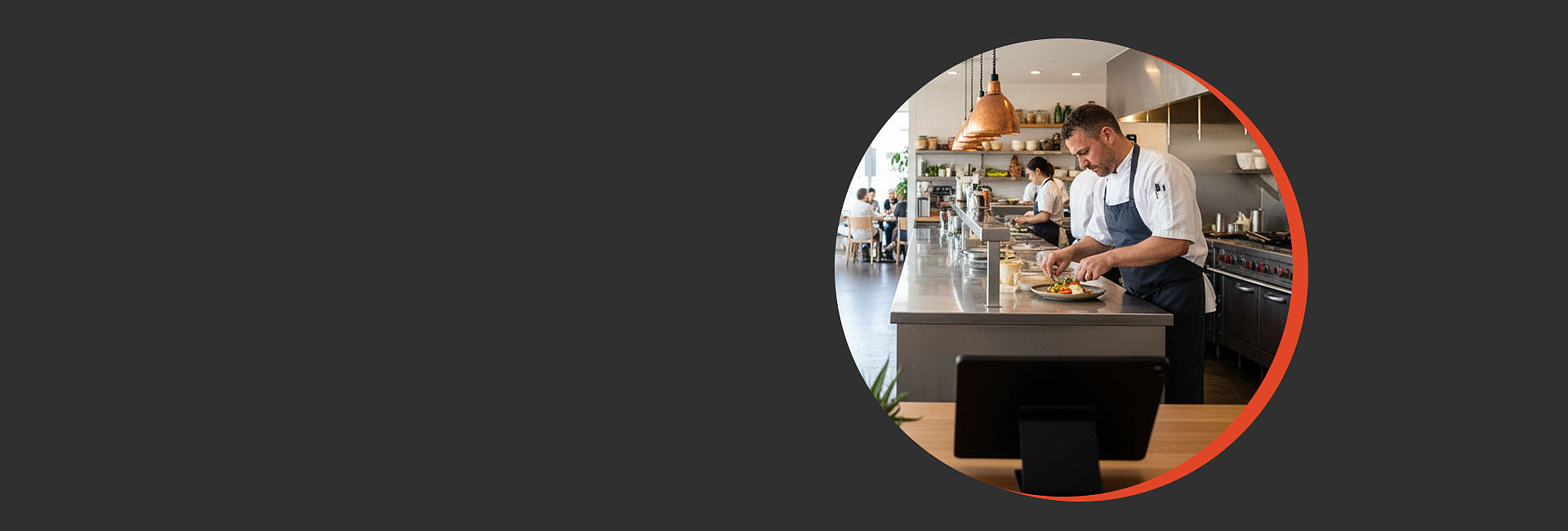 lm_image___2zfov swiper-item-img___1bCLM cover___2hGtr