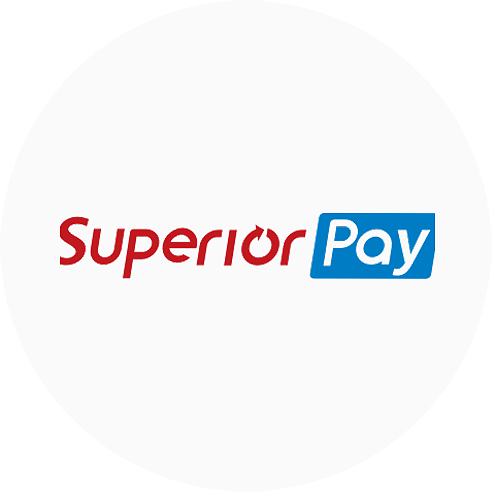 lm_image___2zfov  cover___2hGtr