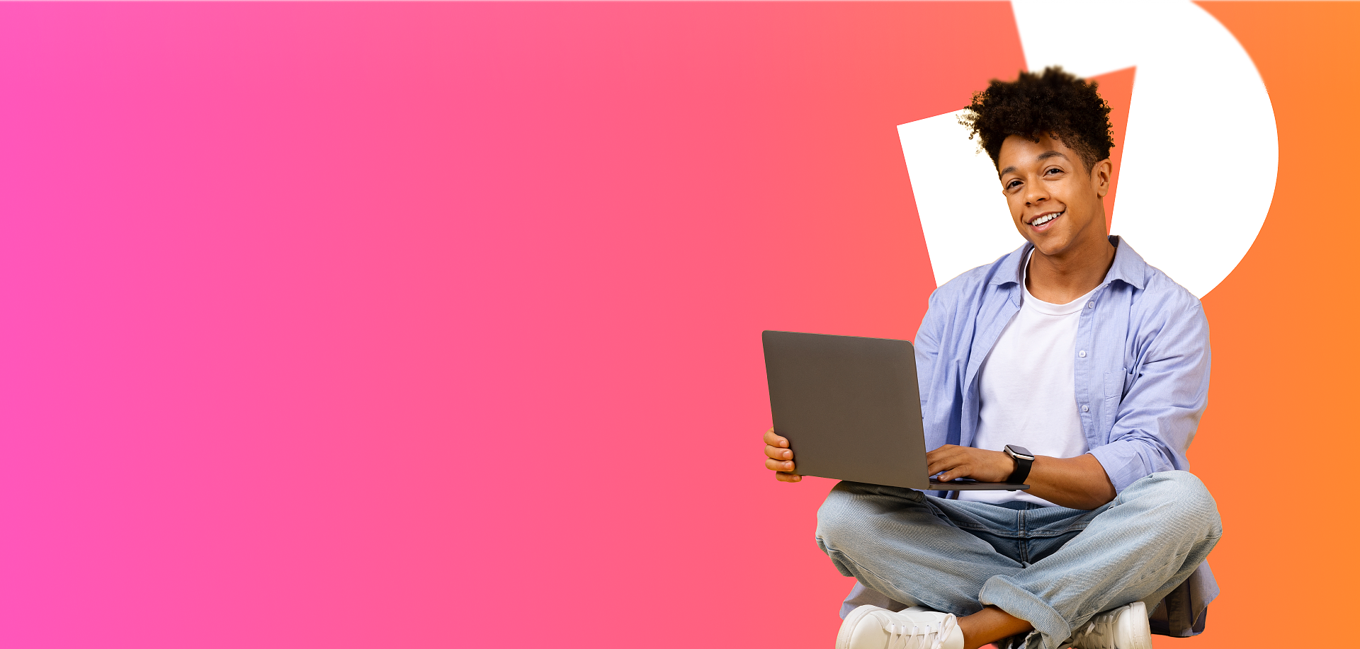 lm_image___2zfov swiper-item-img___1bCLM cover___2hGtr