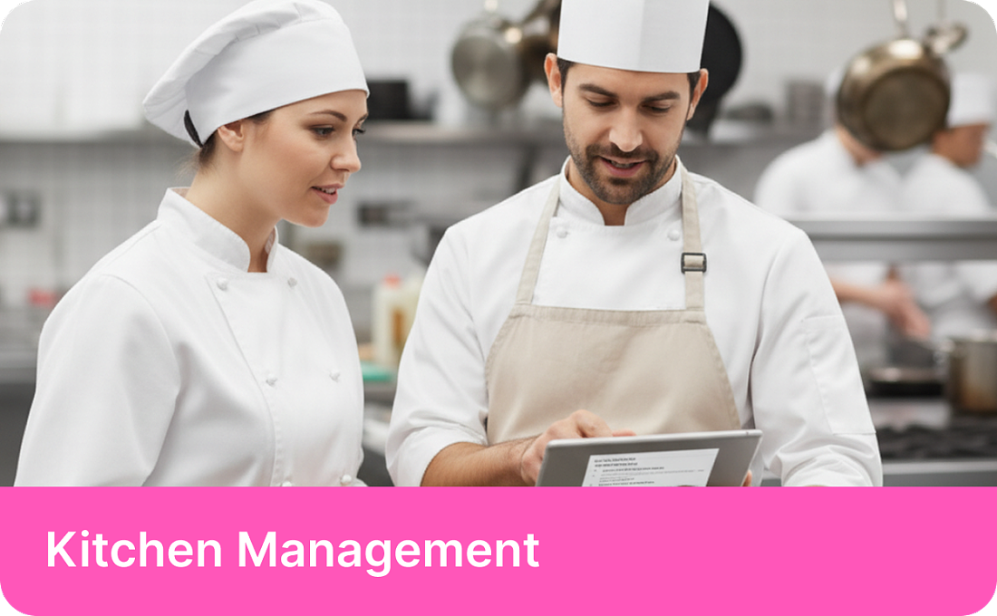 lm_image___2zfov cover___2hGtr lm_image___2zfov cover___2hGtr