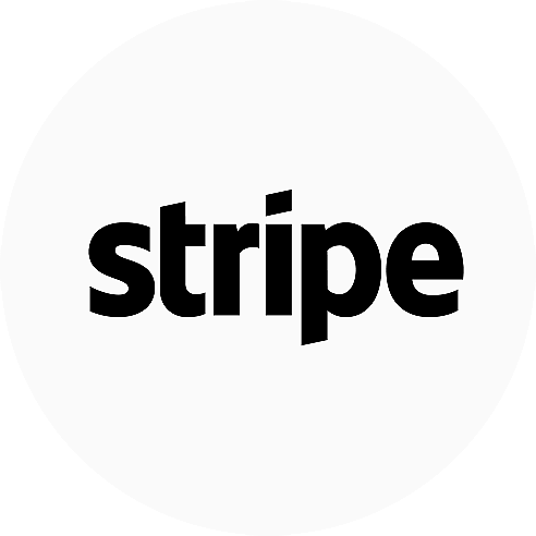 lm_image___2zfov  cover___2hGtr