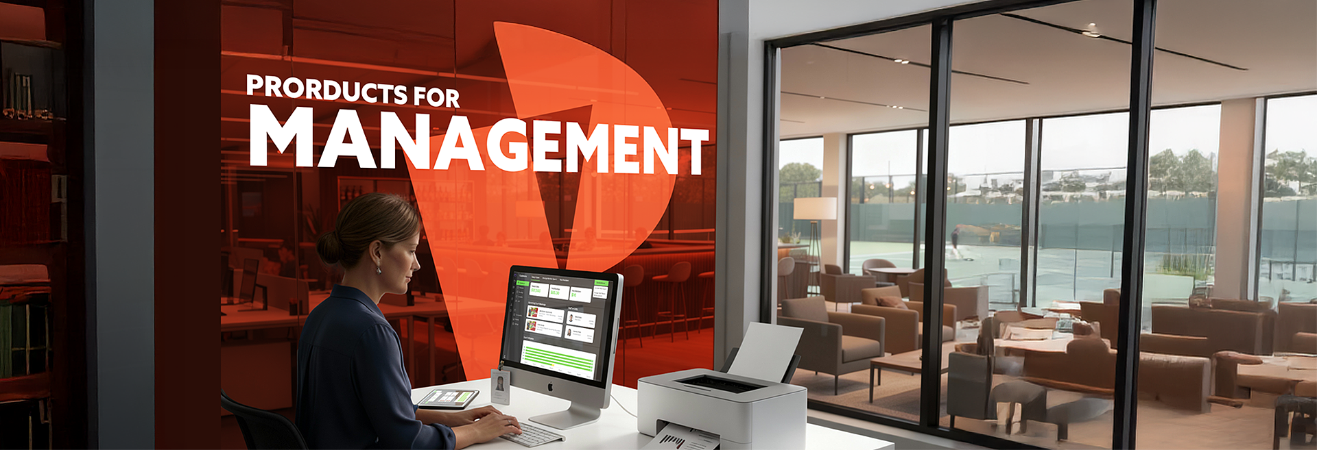 lm_image___2zfov swiper-item-img___1bCLM cover___2hGtr