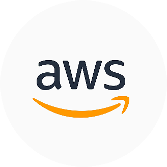 lm_image___2zfov  cover___2hGtr