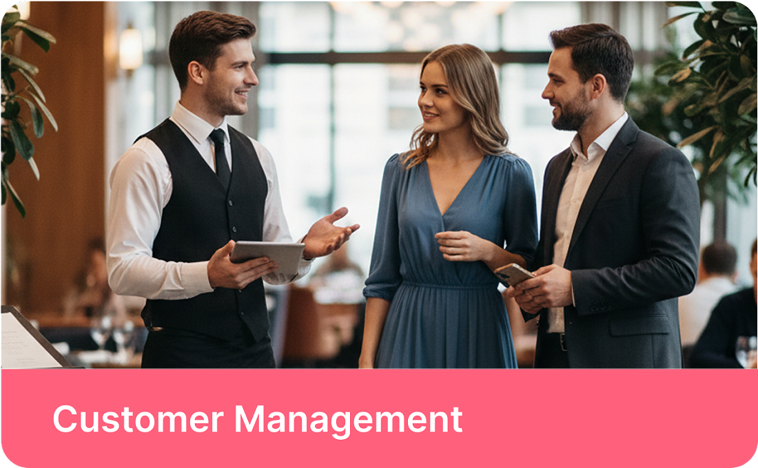 lm_image___2zfov cover___2hGtr lm_image___2zfov cover___2hGtr