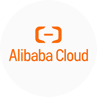 lm_image___2zfov  cover___2hGtr