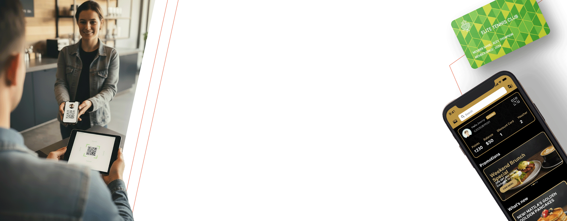 lm_image___2zfov swiper-item-img___1bCLM cover___2hGtr