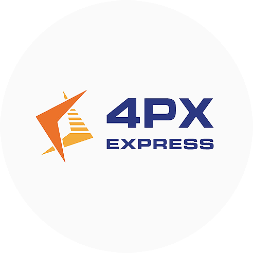 lm_image___2zfov  cover___2hGtr