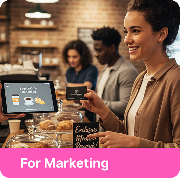 lm_image___2zfov  cover___2hGtr