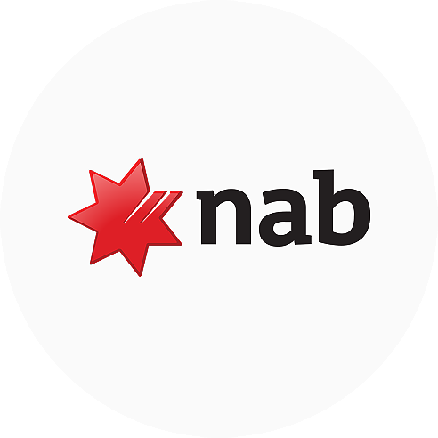 lm_image___2zfov  cover___2hGtr