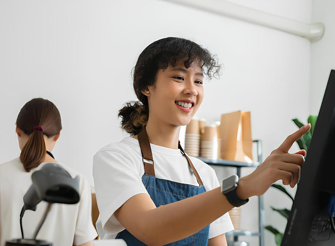Australian POS System vs. Traditional POS System: Which is Better? Australian POS System vs. Traditional POS System: Which is Better?