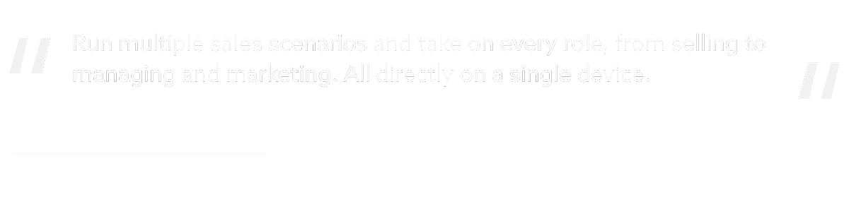 lm_image___2zfov cover___2hGtr lm_image___2zfov cover___2hGtr