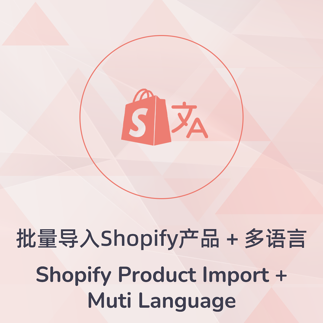 lm_image___2zfov swiper-item-image___2SBSc cover___2hGtr