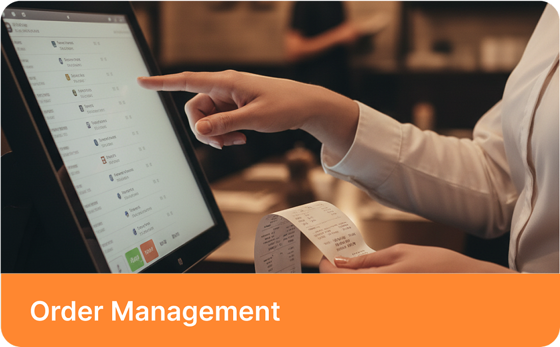 lm_image___2zfov cover___2hGtr lm_image___2zfov cover___2hGtr