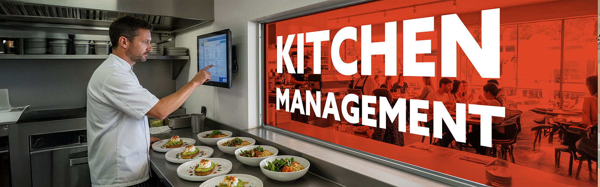 lm_image___2zfov swiper-item-img___1bCLM cover___2hGtr