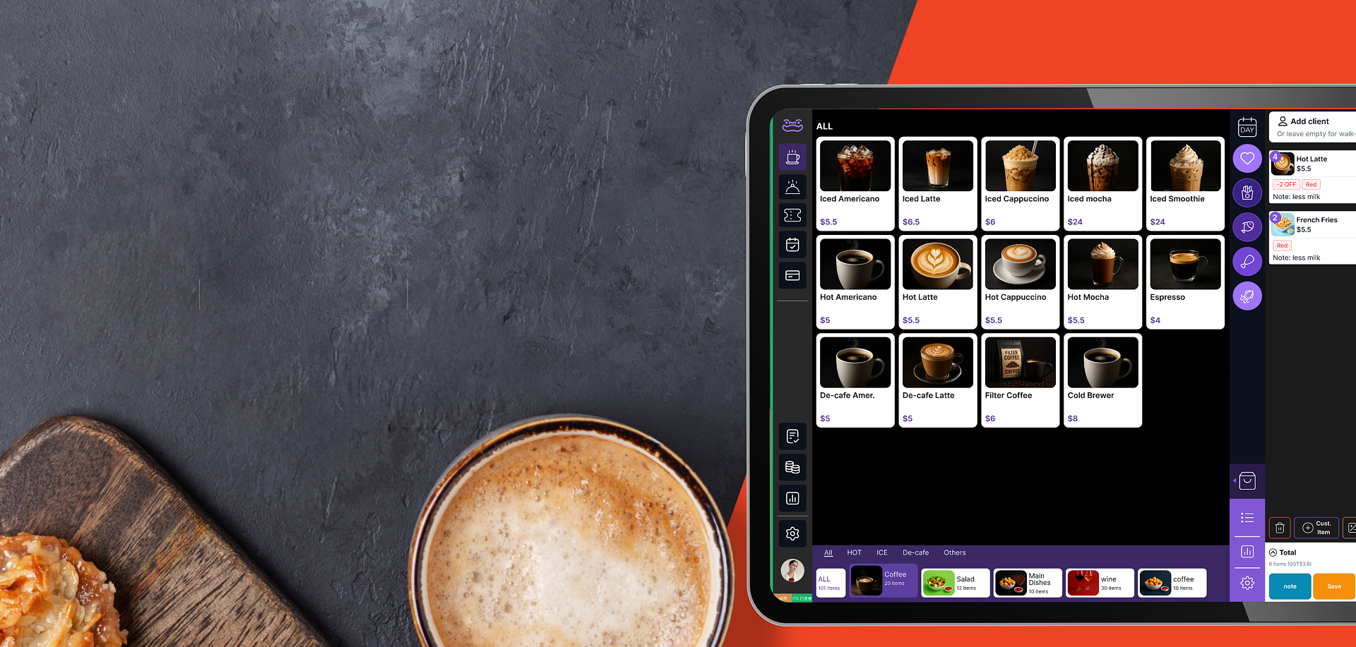 lm_image___2zfov swiper-item-img___1bCLM cover___2hGtr lm_image___2zfov swiper-item-img___1bCLM cover___2hGtr