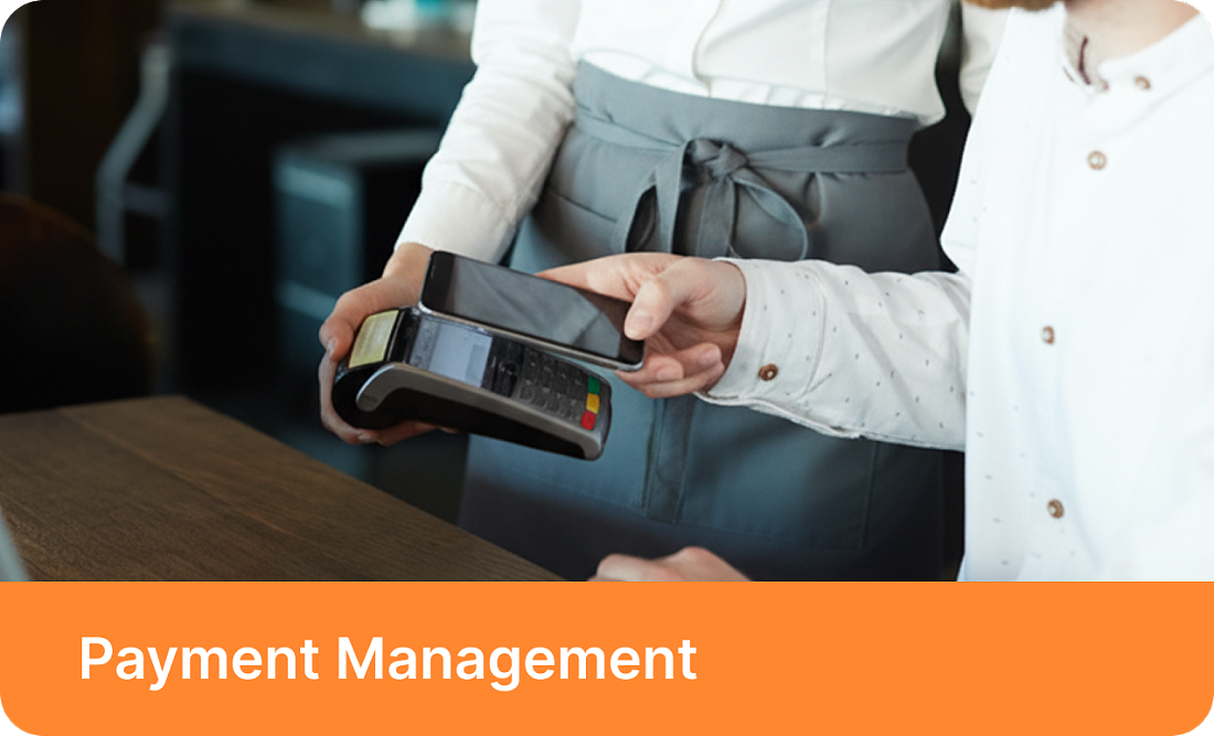 lm_image___2zfov cover___2hGtr lm_image___2zfov cover___2hGtr