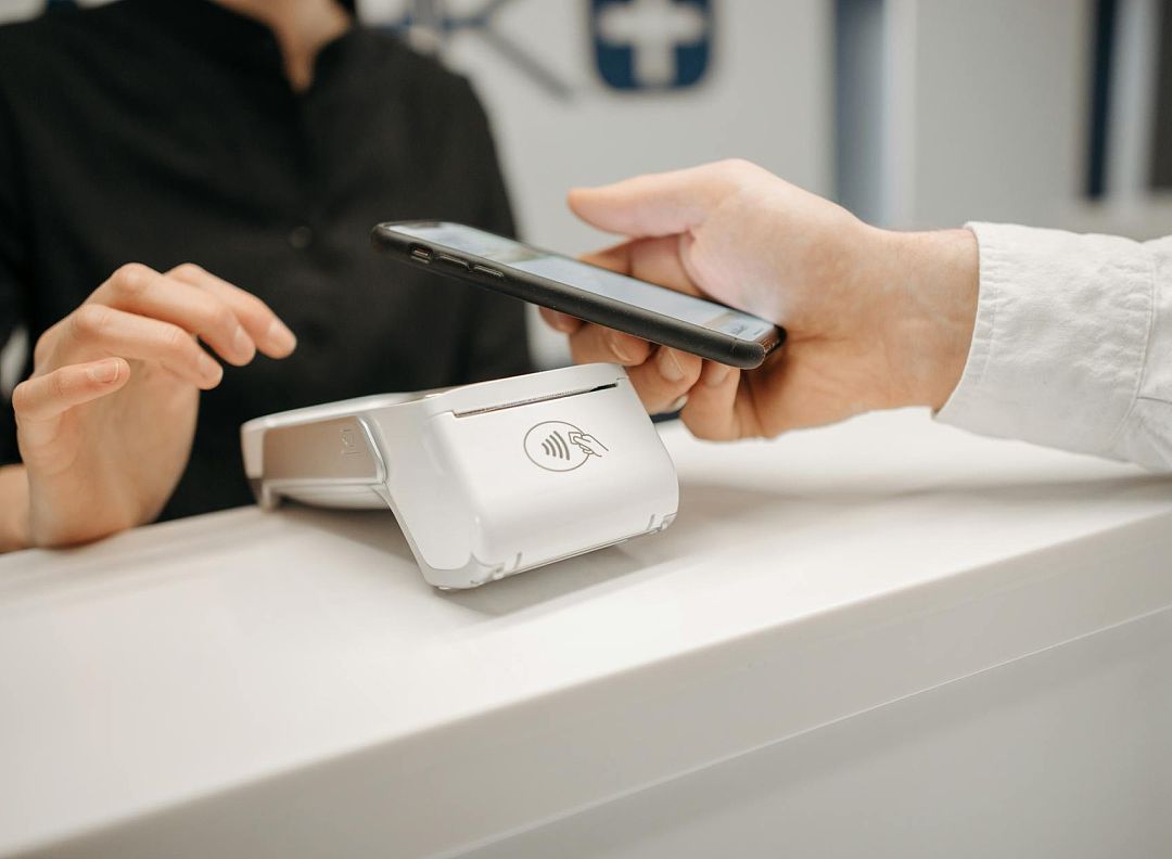 Pisell Payment Chargeback FAQ