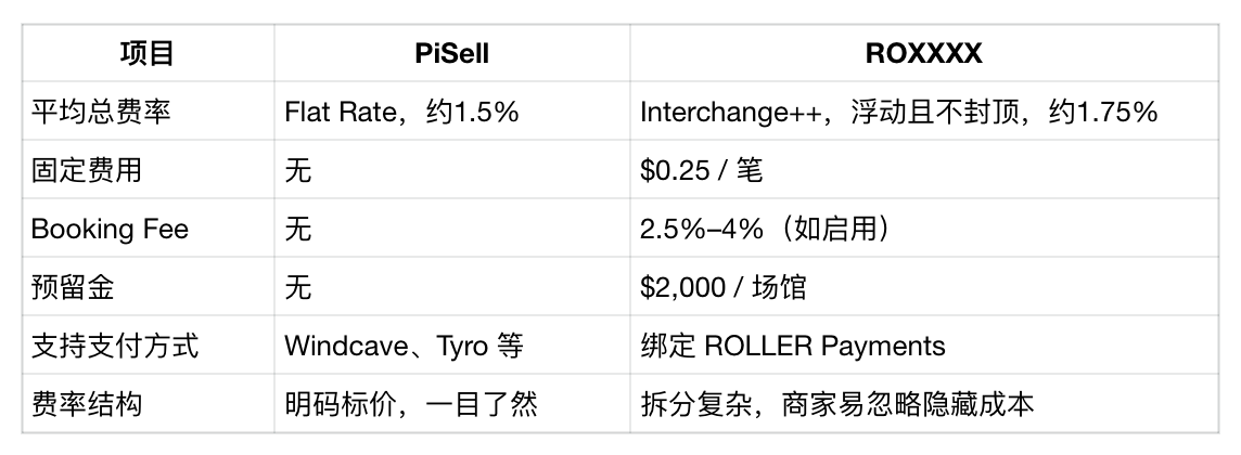 简体-图片-3.png