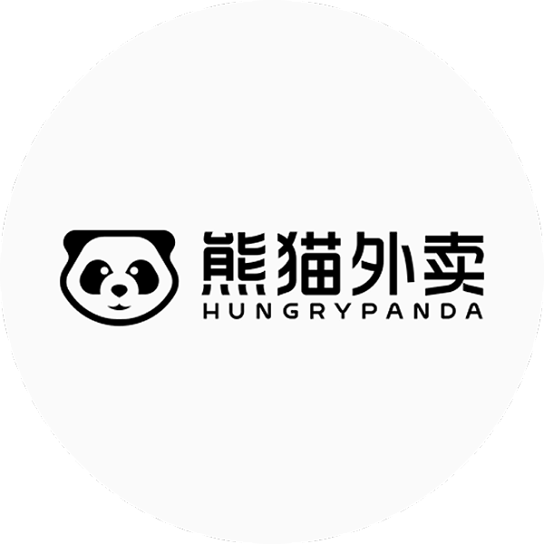 lm_image___2zfov  cover___2hGtr