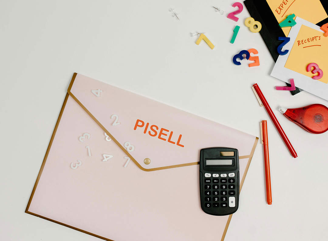 Manage Your Pisell Subscription