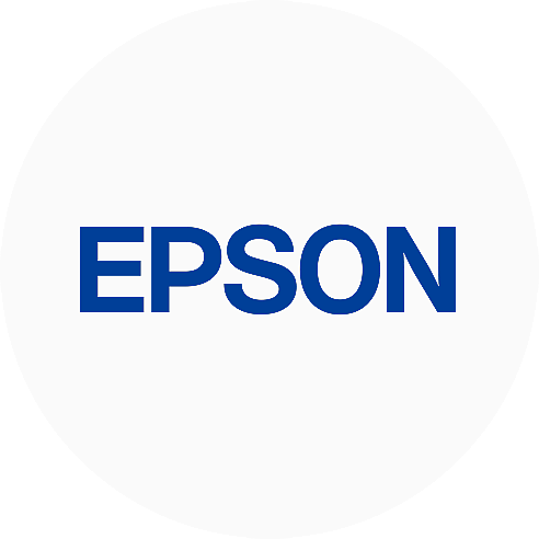 lm_image___2zfov  cover___2hGtr