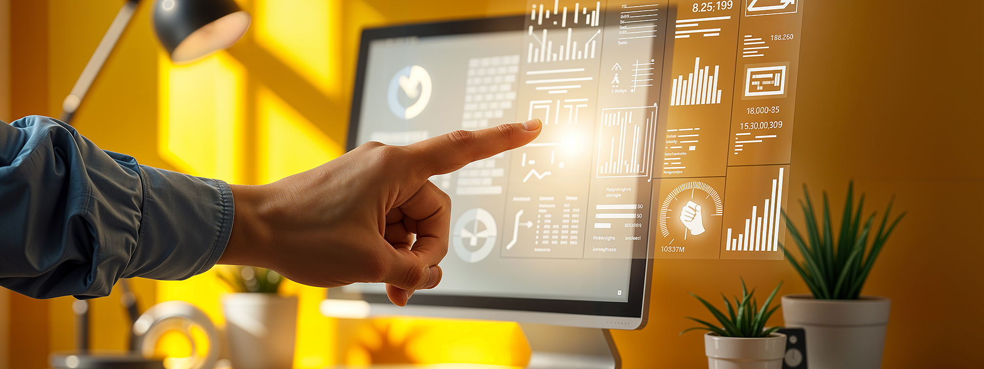 lm_image___2zfov swiper-item-img___1bCLM cover___2hGtr lm_image___2zfov swiper-item-img___1bCLM cover___2hGtr