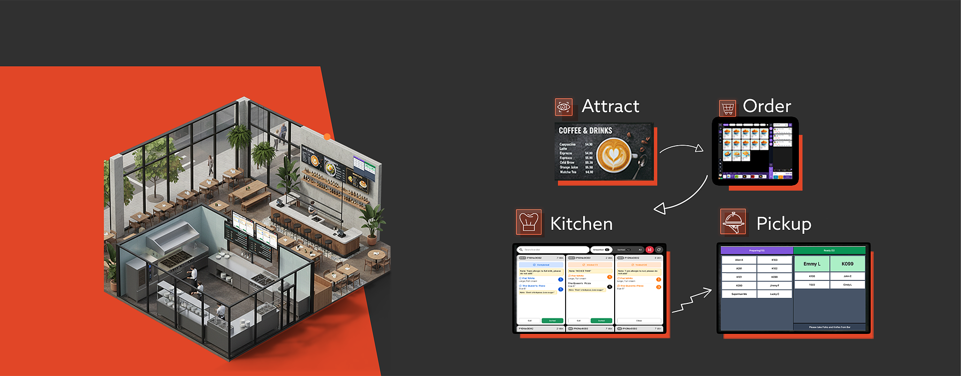 lm_image___2zfov swiper-item-img___1bCLM cover___2hGtr