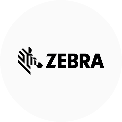 lm_image___2zfov  cover___2hGtr