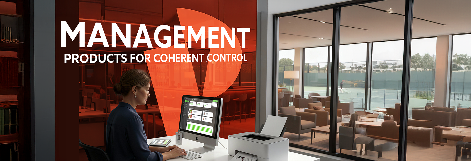 lm_image___2zfov swiper-item-img___1bCLM cover___2hGtr lm_image___2zfov swiper-item-img___1bCLM cover___2hGtr