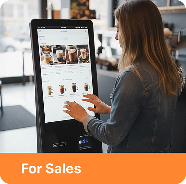 lm_image___2zfov  cover___2hGtr