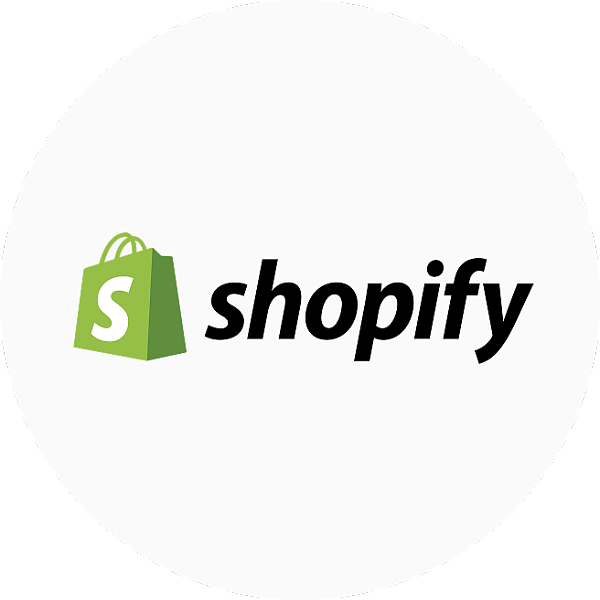 lm_image___2zfov  cover___2hGtr