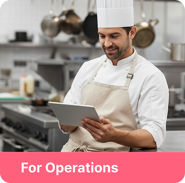 lm_image___2zfov  cover___2hGtr