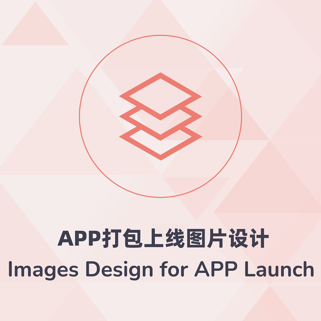 lm_image___2zfov swiper-item-image___2SBSc cover___2hGtr