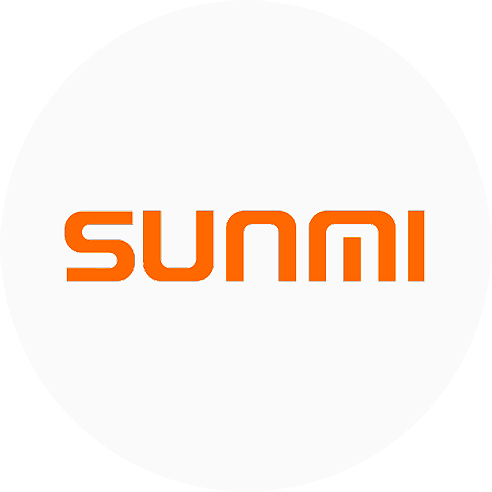 lm_image___2zfov  cover___2hGtr