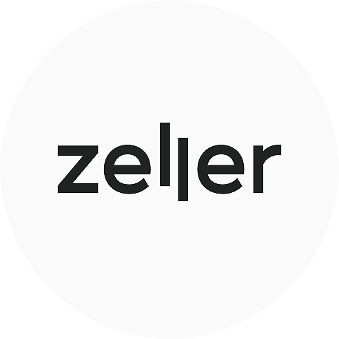 lm_image___2zfov  cover___2hGtr