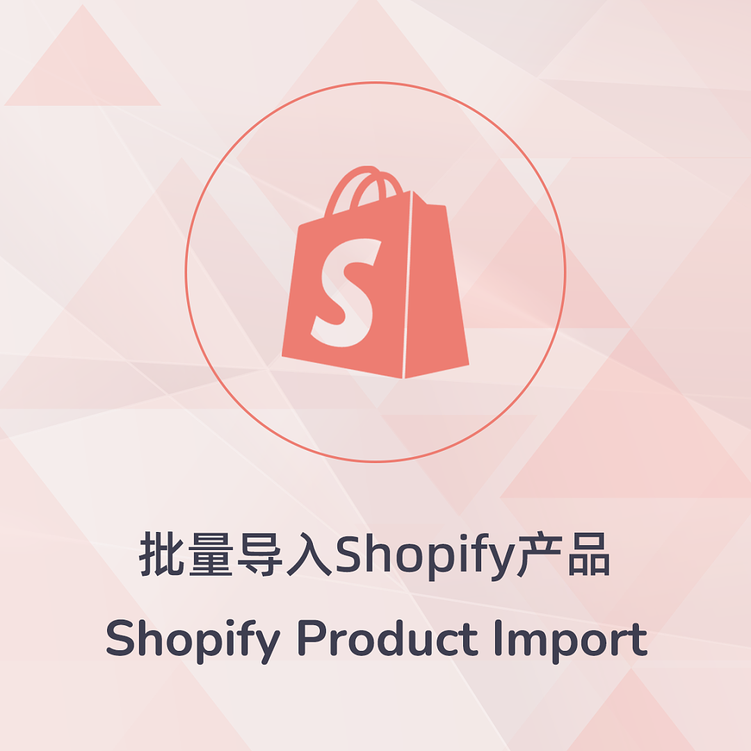 lm_image___2zfov swiper-item-image___2SBSc cover___2hGtr