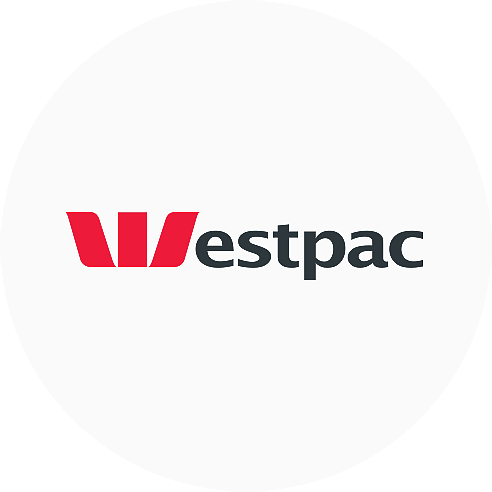 lm_image___2zfov  cover___2hGtr