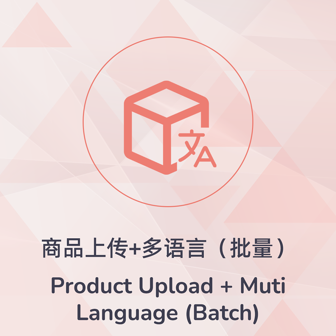 lm_image___2zfov swiper-item-image___2SBSc cover___2hGtr